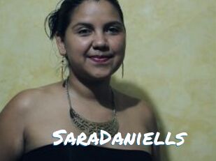 SaraDaniells