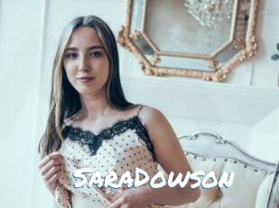 SaraDowson