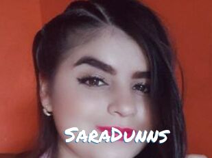 SaraDunns