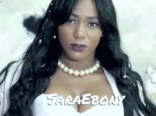 SaraEbony