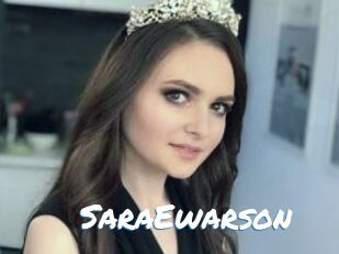 SaraEwarson