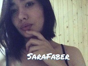 SaraFaber