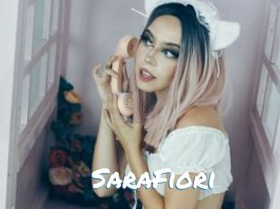 SaraFiori
