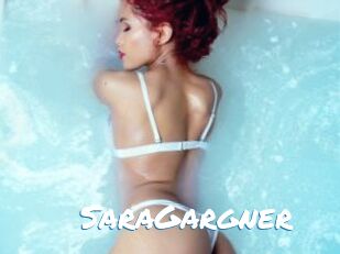 SaraGargner