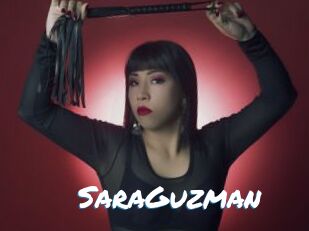 SaraGuzman