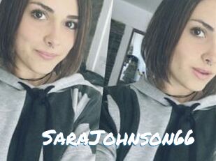 SaraJohnson66