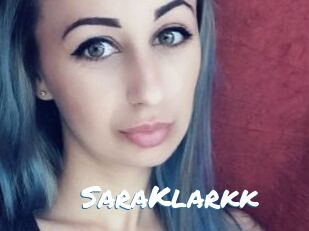 SaraKlarkk