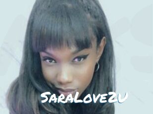 SaraLove2U
