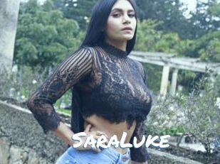 SaraLuke