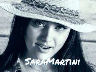 SaraMartini