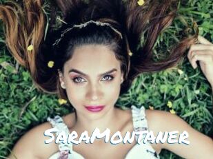 SaraMontaner