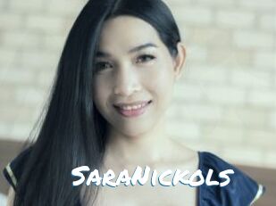 SaraNickols
