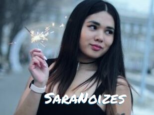 SaraNoizes
