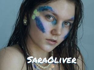 SaraOliver
