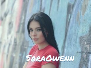 SaraOwenn