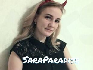 SaraParadise