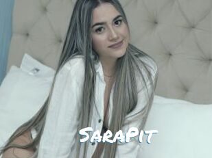 SaraPit