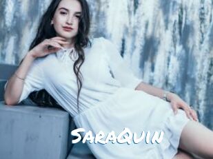 SaraQuin