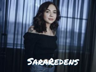 SaraRedens