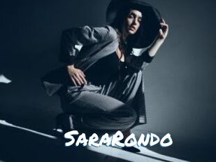 SaraRondo