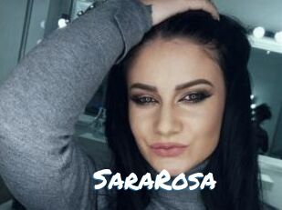 SaraRosa