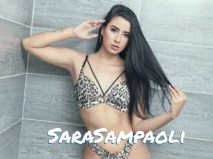 SaraSampaoli