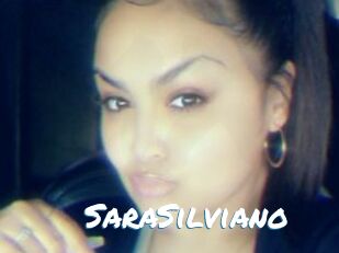 SaraSilviano