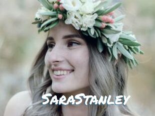 SaraStanley