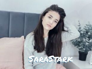 SaraStark
