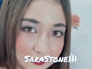 SaraStone111 Max 50