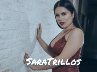 SaraTrillos