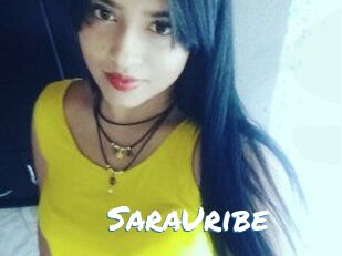 Sara_Uribe