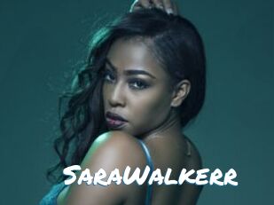 SaraWalkerr