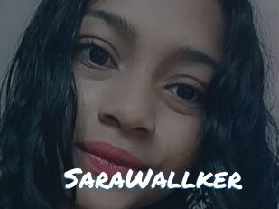 SaraWallker