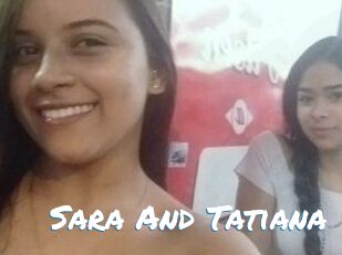 Sara_And_Tatiana