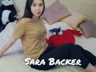 Sara_Backer