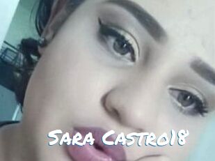 Sara_Castro18
