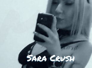 Sara_Crush