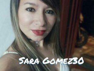 Sara_Gomez30