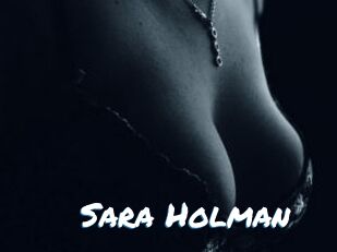 Sara_Holman