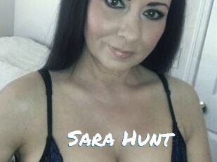 Sara_Hunt