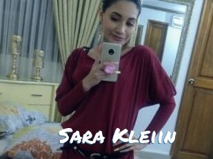 Sara_Kleiin
