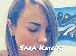 Sara_Knight