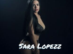 Sara_Lopezz