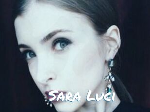 Sara_Luci
