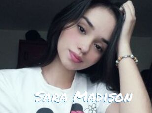 Sara_Madison