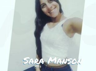 Sara_Manson