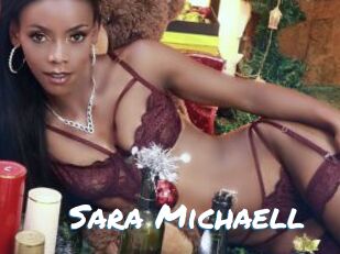 Sara_Michaell