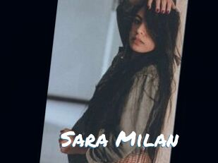 Sara_Milan