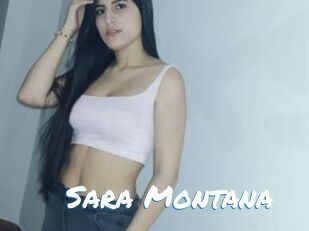 Sara_Montana